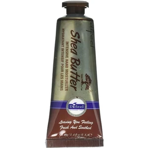 Shea Butter El Kremi 40gr