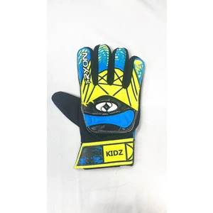 Kıdz Çocuk Kaleci Eldiveni