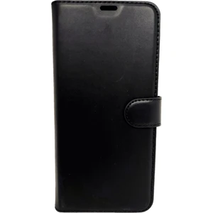 Cepte Aksesuar General Mobile Gm 22 Pro Uyumlu Cüzdanlı Kapaklı Cüzdan Kılıf