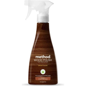 Ahşap Cilası 414ML