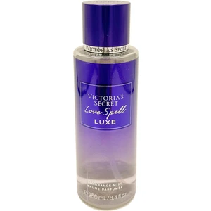 Victoria's Secret Love Spell Luxe Vücut Spreyi 250ML