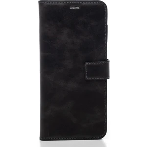 Cepte Aksesuar Xiaomi Redmi Note 12S Gerçek Deri Uyumlu Cüzdanlı Kapaklı Kılıf