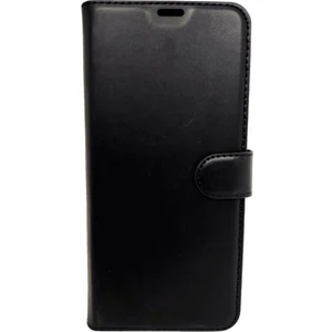 Cepte Aksesuar Tecno Spark 10 Pro Uyumlu Cüzdanlı Kapaklı Cüzdan Kılıf