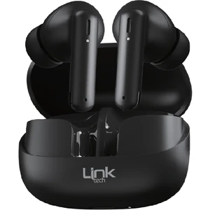 Linktech SE19 Premium Anc Tws Kablosuz Kulak İçi Bluetooth Kulaklık