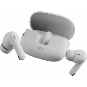 Linktech SE19 Premium Anc Tws Kablosuz Kulak İçi Bluetooth Kulaklık