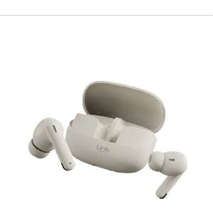 Linktech SE19 Premium Anc Tws Kablosuz Kulak İçi Bluetooth Kulaklık