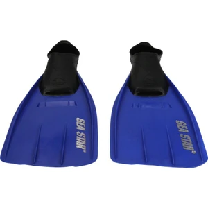 Sea Star Palet Profesyonel  Havuz ve Deniz Paleti 32/33 - Mavi