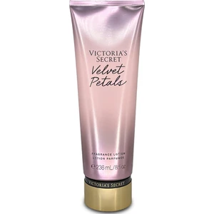 Victoria's Secret Velvet Petals Vücut Losyonu 236ml