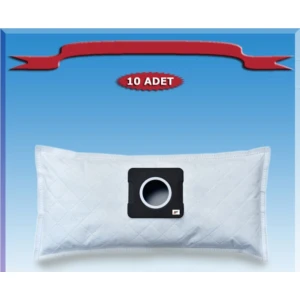 Neto VC20 Elektrikli Süpürge   Çeg