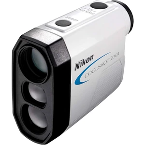 Coolshot 20 Gıı Lazer Telemetre Golf Ranger Finder Dürbün 130GR (Eu) (Karfo)
