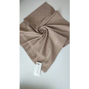 Pierre Cardin Eşarp