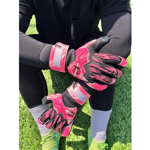 Kx Viper ‘pink’ Elite Kaleci Eldiveni