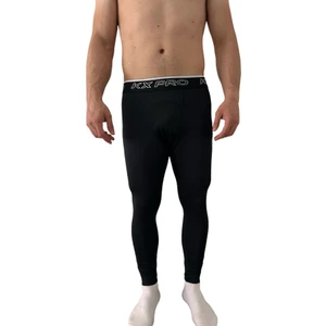 KX Spor Kx-Pro Tayt