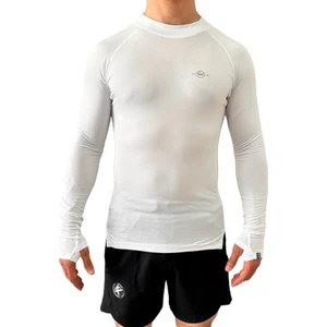 KX Spor Kx Pro Üst Dri-Fıt