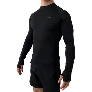 KX Spor Kx Pro Üst Dri-Fıt