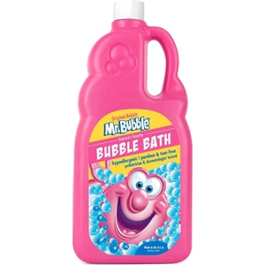 Original Banyo Köpüğü 1060ML