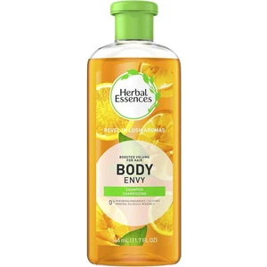 Herbal Essences Body Envy Hacim Şampuanı 346ML