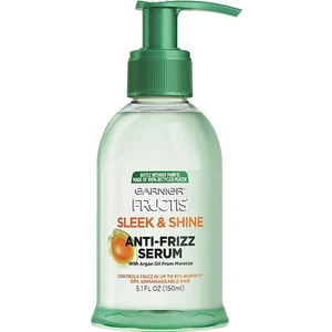 Fructis Elektriklenme Karşıtı Saç Serumu 150ml