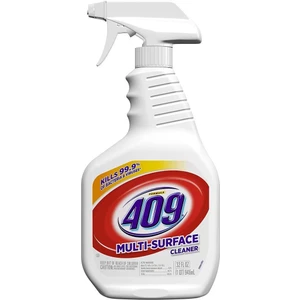 Formula 409 Çoklu Yüzey Temizleyici Sprey 946ML