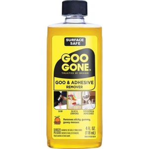 Goo Gone Original Yapışkan Temizleyici 118ML
