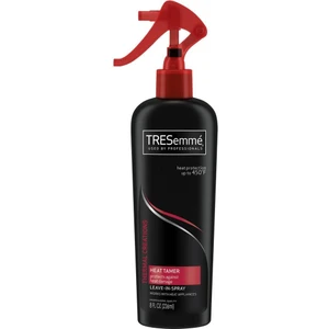 Thermal Creations Isı Koruma Spreyi 236ml