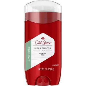Old Spice U/S Fresh Start Deodorant 85GR