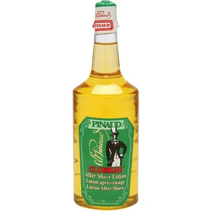 Pinaud After Shave Losyon 370ML