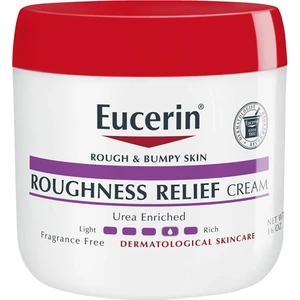 Roughness Relief Krem 454GR