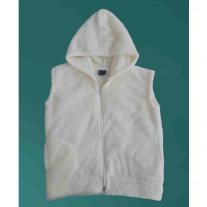 Sweet's Collection Yelek Unisex Genç Çocuk Welsoft Peluş