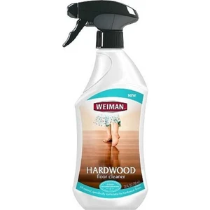 Parke Zemin Temizleyici 798ML