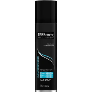 TRESemme Koruyucu Saç Spreyi 311GR