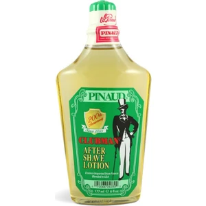 Pinaud Tıraş Sonrası 177ML