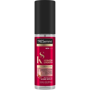 TRESemme Keratin Smooth Saç Serumu 97ML