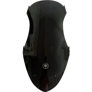 Yamaha Nmax Koyu Füme Ön Cam Siperlik