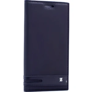 Cepustik Telefon Aksesuarları Galaxy A3 2017 Kılıf Elite Kapaklı Kılıf