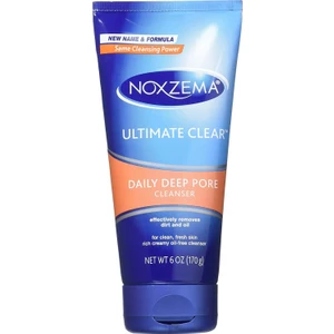 Günlük Temizleme 170GR
