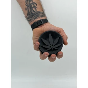KemX3D Xl Grinder -Öğütücü - Değirmen