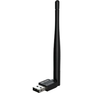 Monte Lua Lb-Link BL-WN156A, 150 Mbps, USB Wireless, Wifi Adaptör, 802.11N, Wifi, 7601 Chıpset, 150 Mbps,hd Uydu Alıcıları, Uyumlu LED Göstergeli