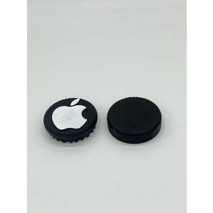 KemX3D Apple Grinder-Öğütücü-Değirmen