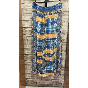 Denge Butik Etek Pantolon