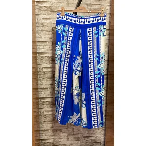 Denge Butik Etek Pantolon
