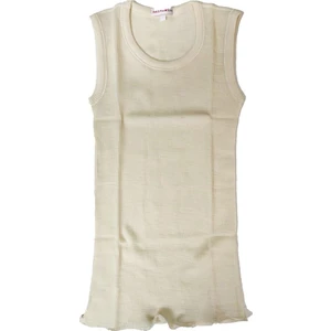 520 Çocuk Termal Atlet No.8