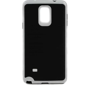 Cepustik Telefon Aksesuarları Galaxy Note 4 Kılıf Infinity Motomo Kılıf