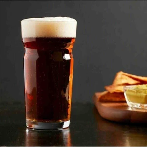 Craft Collection Blonde Ale Bira Bardağı 410 cc 4 Adet