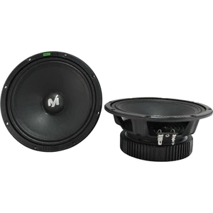 Deaf Bonce MM-60F 16 cm 200W 100RMS Spl Midrange