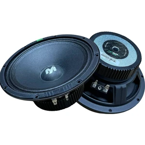 Deaf Bonce MM-60L 16 cm 160W 80RMS Spl Midrange