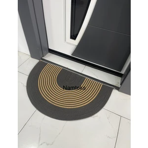 Jüt, Kapıönü Paspası, Hediyelik, Paspas, Kilim Dpaspas ,hasır