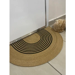 Jüt, Kapıönü Paspası, Hediyelik, Paspas, Kilim Dpaspas ,hasır