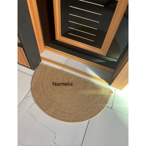 Jüt, Kapıönü Paspası, Hediyelik, Paspas, Kilim Dpaspas ,hasır