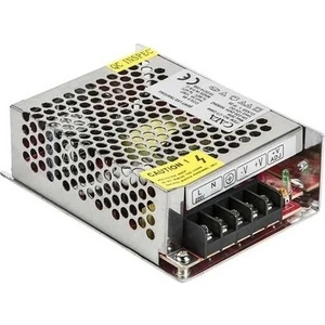 3,5A 42W Şerit LED Trafosu CT-2559 3çip